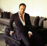 tomford.jpg