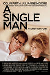 singleman.jpg