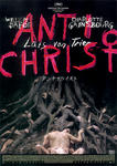 antichrist.jpg