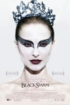 blackswan1.jpg