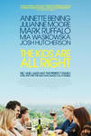 The-Kids-Are-All-Right-Poster.jpg