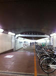 kokura1.jpg