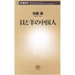 51HKGYX8K7L._SL500_AA240_.jpg