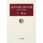 419BJG5M3PL._SL500_AA240_.jpg