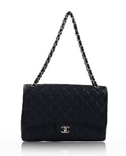 chanelマトラッセ