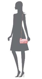 Chanel マトラッセカメリアバッグ