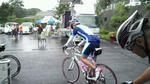 2011073114110000.jpg