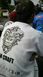 2011073113520000.jpg