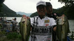 2011073113120000.jpg
