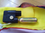 NEC_0005.JPG