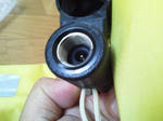 NEC_0004.JPG