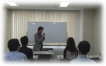2010110101.jpg