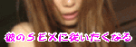 image102.gif