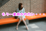 image210.gif