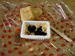 PICT4733.jpg