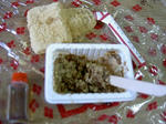 PICT4735.jpg