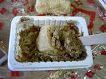 PICT4736.jpg