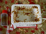 PICT4737.jpg