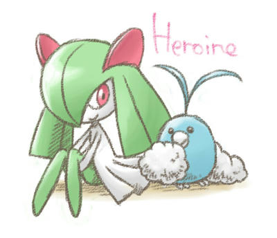heroine.jpg