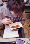 200711101419000.jpg