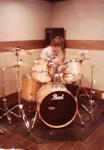 200711101605000.jpg