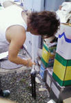 200710291501000.jpg