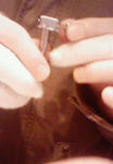 200711201739000.jpg