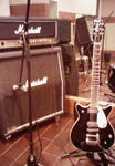 200711202121000.jpg