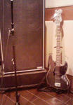 200711202152000.jpg