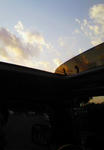 200712051617000.jpg