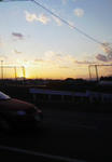 200712051620000.jpg