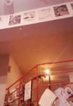 200712051647000.jpg