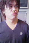 200712051409000.jpg