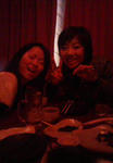 200712052355000.jpg