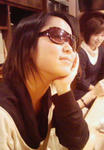 200712052057001.jpg