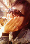 200712052057000.jpg