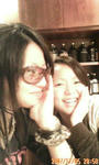 20071205205826.jpg