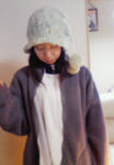 200711200859000.jpg