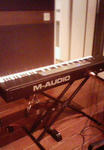 NEC_0027.jpg