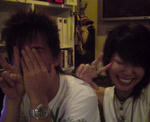 20080908205129.jpg