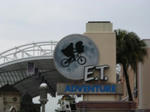 DSCN0810.JPG