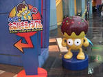 DSCN0821.JPG
