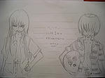 DSCN3620.JPG