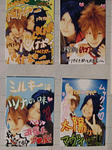 DSCN3626.JPG