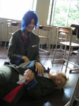 DSCN0891.JPG
