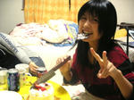 DSCN5583.JPG