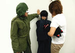 DSCF2672.JPG