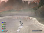 湯