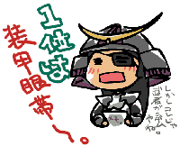 アンケート結果1