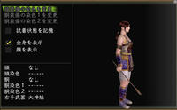 武器１７